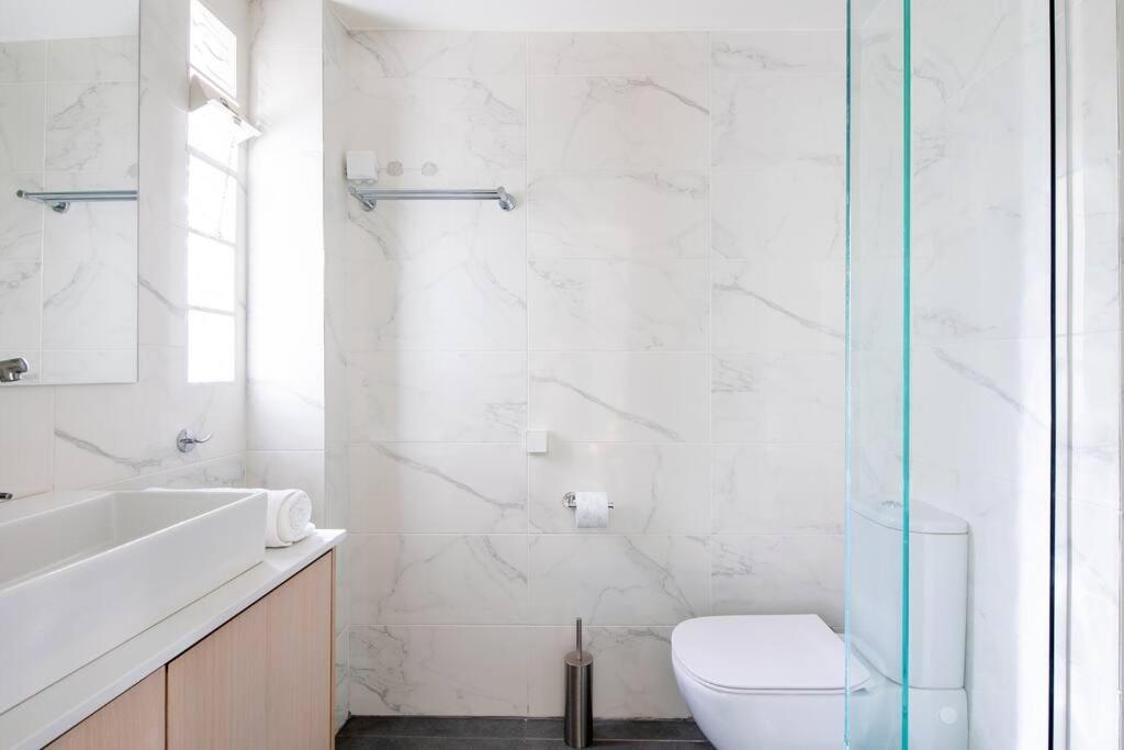 Best Spot Apartment In アテネ エクステリア 写真